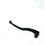 2003 Polaris Predator 90 OEM Left Brake Lever 0450693 AP198