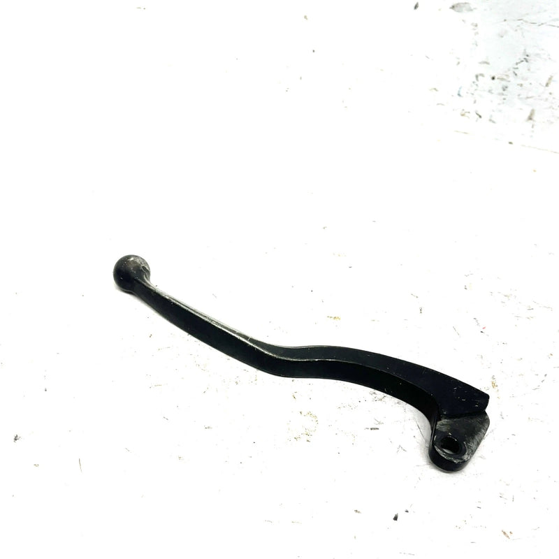 2003 Polaris Predator 90 OEM Left Brake Lever 0450693 AP198