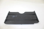 97 Arctic Cat Jag OEM Airbox Manual Tray 0670-601 SA98