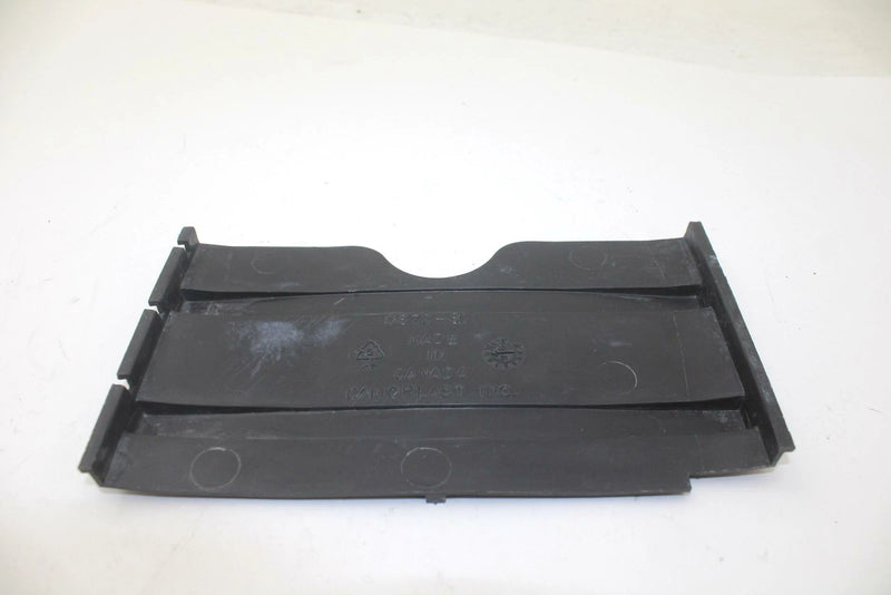 97 Arctic Cat Jag OEM Airbox Manual Tray 0670-601 SA98