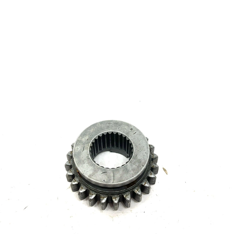 1986 Polaris Trail Boss 250R OEM 24T Reverse Pinion Gear 5130621 AP195