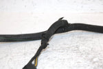 2000 Ski-doo Mxz 600 Oem Hood Wire Harness SS15