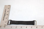 03 Suzuki Vinson 500 Lt-f500f Oem Battery Band 09462-00067 AS24
