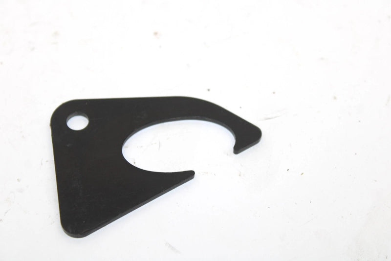 2005 Ski-doo Mach Z 1000 Oem Sway Bar Plug Pair 505071253 SS111