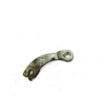 92-94 Yamaha Timberwolf 250 YFB250 OEM Left Camshaft Lever 52H-25155-00-00 AY56