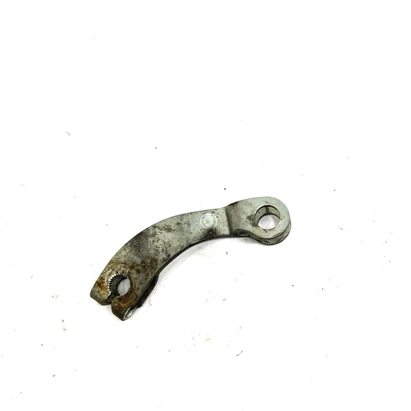 92-94 Yamaha Timberwolf 250 YFB250 OEM Left Camshaft Lever 52H-25155-00-00 AY56
