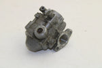 Yamaha OEM Oil Pump  8r6-13101-00-00 SY46