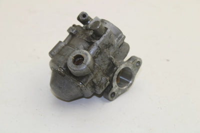Yamaha OEM Oil Pump  8r6-13101-00-00 SY46