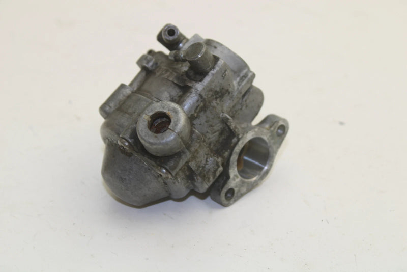 Yamaha OEM Oil Pump  8r6-13101-00-00 SY46