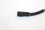 13 Ski-doo Mxz 600 Sport Ace Oem Switch Assembly 515176881 SS64