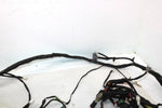 2015 Yamaha Viking Vi Oem Main Wire Harness 2PG-82590-00-00 XY0