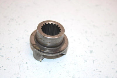 86 Kawasaki Bayou 185 Oem Cam Damper 13048-1054 AK4