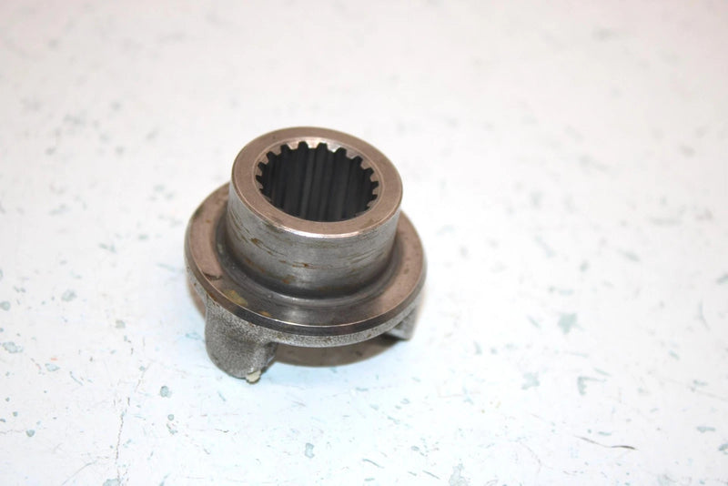 86 Kawasaki Bayou 185 Oem Cam Damper 13048-1054 AK4