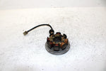 1995 Yamaha Vmax 600 Le Oem Stater 8AB-85510-20-00 SY21