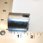 POLARIS OEM CARBURETOR THROTTLE VALVE (3.0) 3130372 Q474