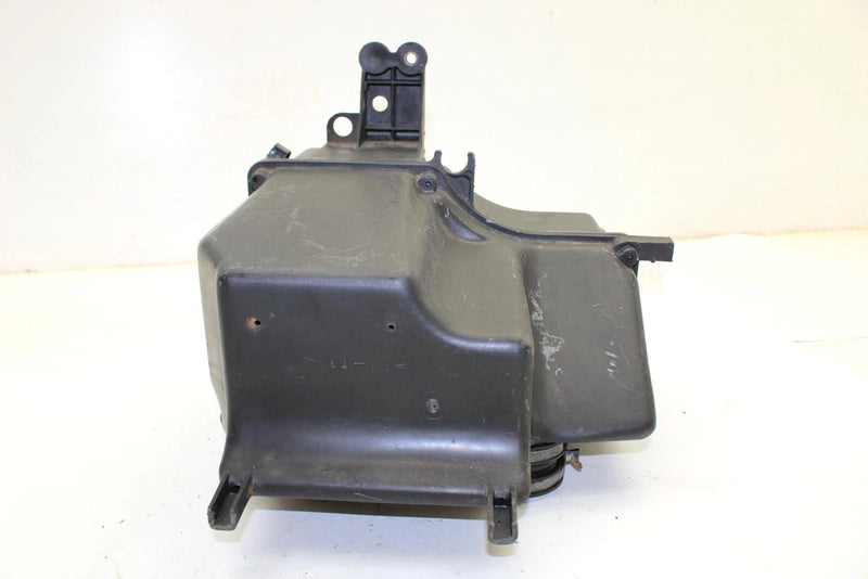 1999 Yamaha Vmax 600 Oem Airbox 8CR-14431-01-00 SY84