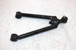1997 Suzuki King Quad 300 4x4 Oem Front Lower Left A Arm 52420-39D11 AS11