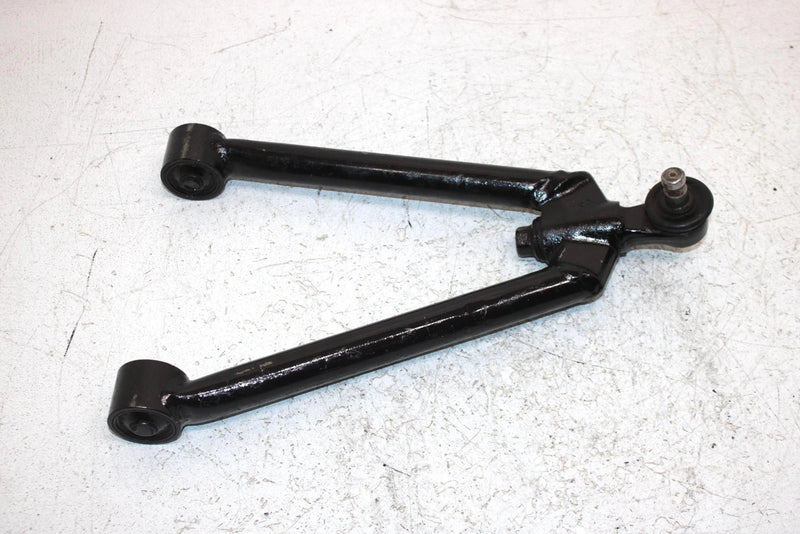 1997 Suzuki King Quad 300 4x4 Oem Front Lower Left A Arm 52420-39D11 AS11