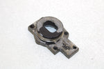 97 Polaris Xplorer 400l Oem Gear Selector Cover 3233213 AP132