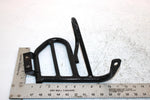 1998 Kawasaki Bayou 300 Oem Right Footwell 34028-1400 AK17