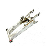 1996 Yamaha Warrior 350 OEM Rear Swingarm 3GD-22110-20-P0 AY60