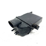 83-84 Suzuki ALT125 OEM Airbox Base 13700-18900 AS29