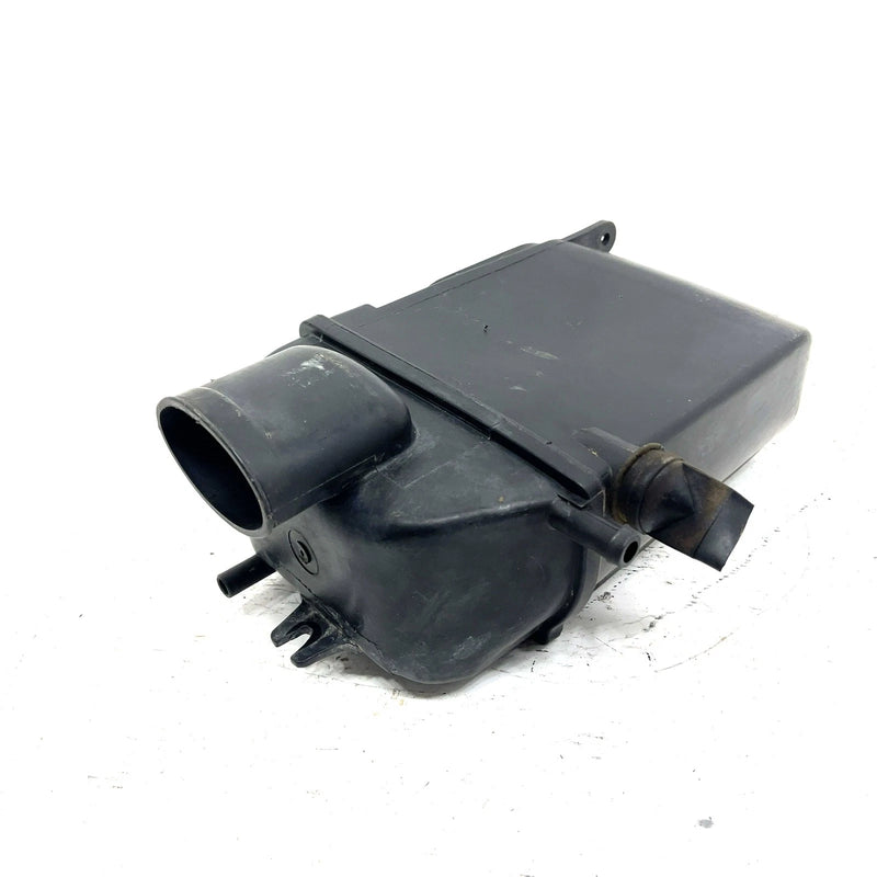 83-84 Suzuki ALT125 OEM Airbox Base 13700-18900 AS29