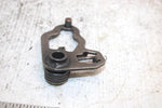 1998 Honda Foreman Fourtrax Oem Gearshift Return Spring/Arm 24651-HM7-000 AH35