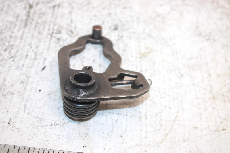 1998 Honda Foreman Fourtrax Oem Gearshift Return Spring/Arm 24651-HM7-000 AH35