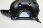 99 Polaris SLTH OEM Exhaust Header 1260694 JP2