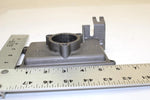1989 Sea-doo Sp Oem Air Intake Base 273000010P90 JS37