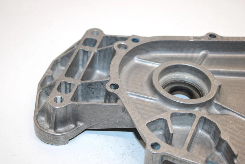 94 Yamaha Vx500 Oem Chain Case Cover (No Bearing) 8AB-47543-00-00 SYS