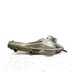 91-93 Polaris Trail Boss 250 4X4 OEM Left Hubstrut (No Wire) 1843033 AP231