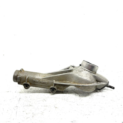91-93 Polaris Trail Boss 250 4X4 OEM Left Hubstrut (No Wire) 1843033 AP231