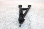 2006 John Deere  Buck 650 Oem Front Right Upper A Arm 706200318 AJ0