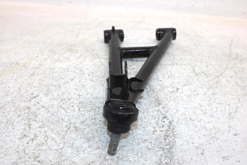 2006 John Deere  Buck 650 Oem Front Right Upper A Arm 706200318 AJ0
