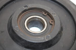 94 Polaris 440 Lc Oem Idler Wheel 1594037 SPS