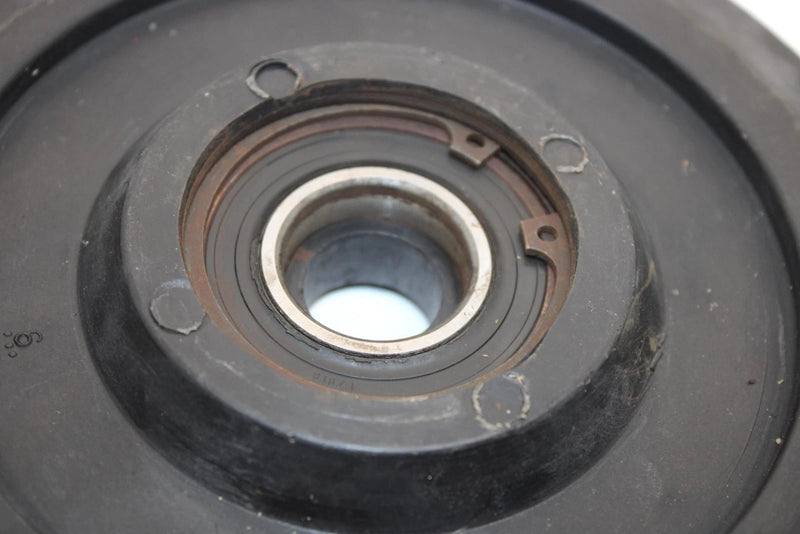 94 Polaris 440 Lc Oem Idler Wheel 1594037 SPS