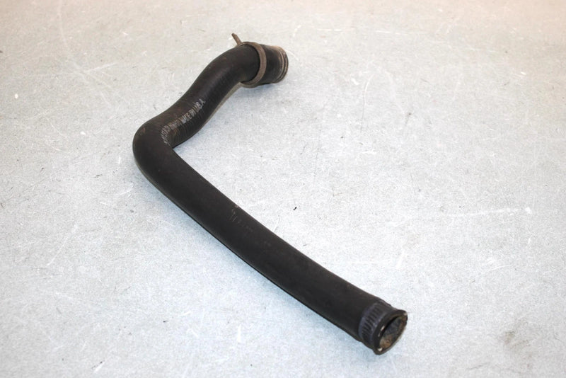 00 Polaris Xpedition 425 Oem Upper Engine Hose 5411534 AP19