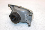 2000 Polaris Xplorer Oem Front Headlight 4032065 AP177
