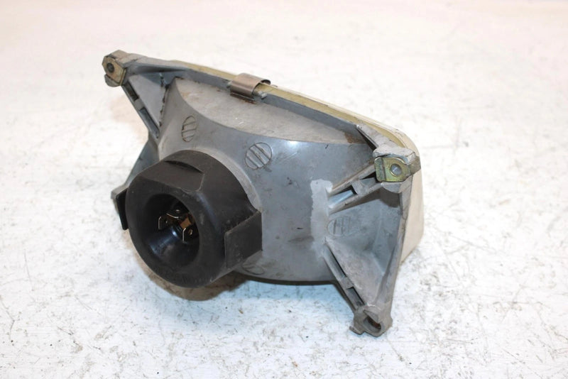 2000 Polaris Xplorer Oem Front Headlight 4032065 AP177