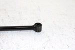 2000 Polaris Classic Touring Oem Upper Radius Rod Pair 1822510 SP54