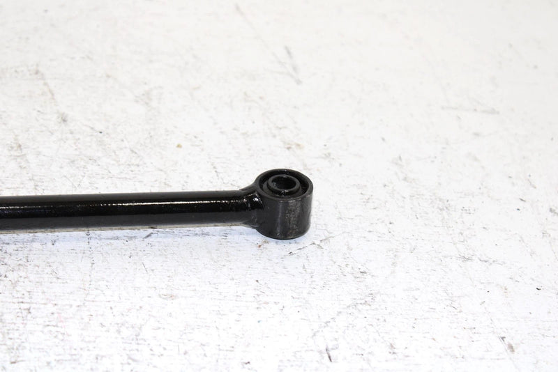 2000 Polaris Classic Touring Oem Upper Radius Rod Pair 1822510 SP54
