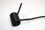 97 Polaris Xcr 600 Se Oem Right Torsion Spring (.437) 7041466-067 SP18