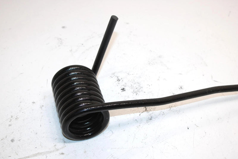 97 Polaris Xcr 600 Se Oem Right Torsion Spring (.437) 7041466-067 SP18