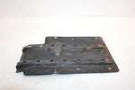 1999 Polaris Xplorer 300 Oem Lower Skid Plate 5242016-067 AP148