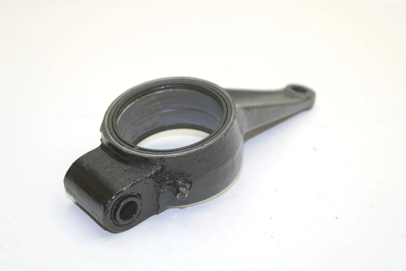 Yamaha OEM Right Spindle Steering Arm 8U7-23852-00-00 SY49
