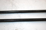 93 Polaris 500 Efi Oem Upper Radius Rod Pair 1822054-067 SP25