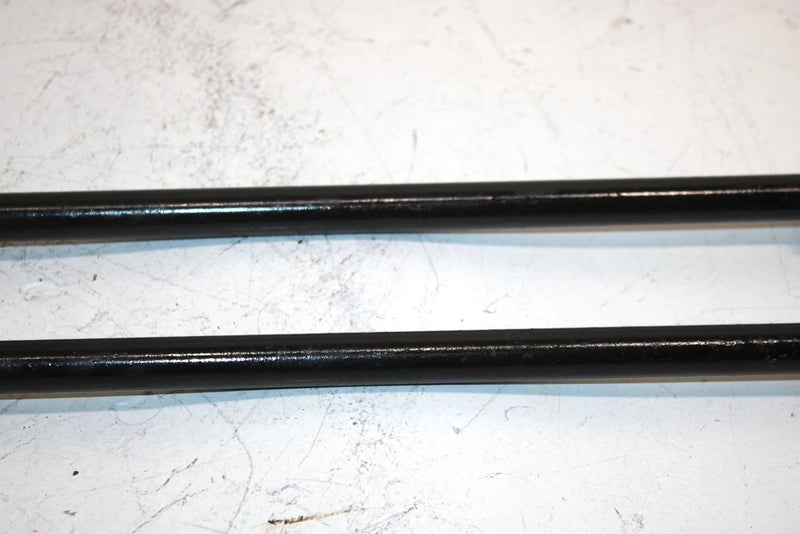 93 Polaris 500 Efi Oem Upper Radius Rod Pair 1822054-067 SP25