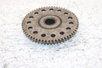 1988 Suzuki Lt 230 E Oem Starter Clutch Gear  12600-18842 AS7